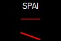 SPAI